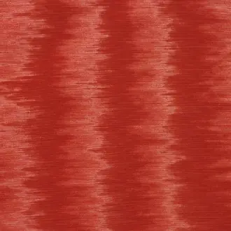 Fantasia 0729-26
