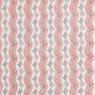 Sidney Stripe NCF4532-04