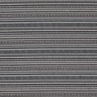 Mistura F1720-03