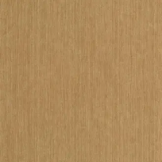Sisal 106012234