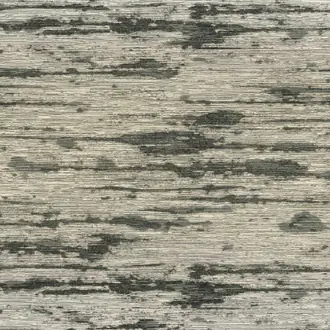 Atollo ARC43