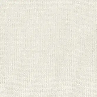 Grazielle C46110356