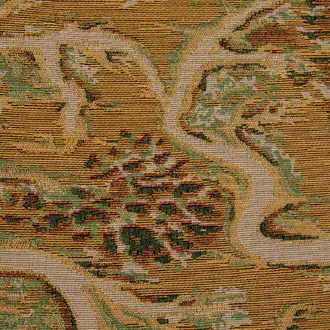 Terra 3232-01