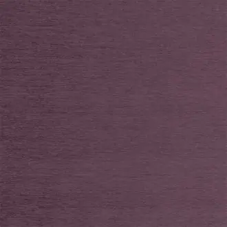 Belvoir Recycled Heather