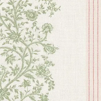 Natalie S10825