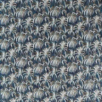 Floresta Embroidery CCF0886-02