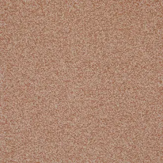 Albora Terracotta