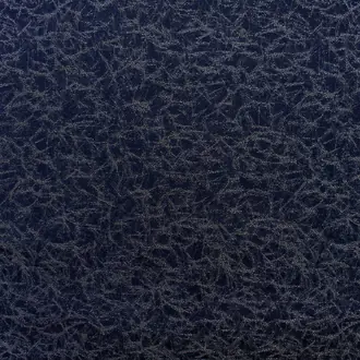 Wick Indigo