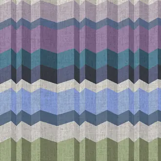 Waves 10690