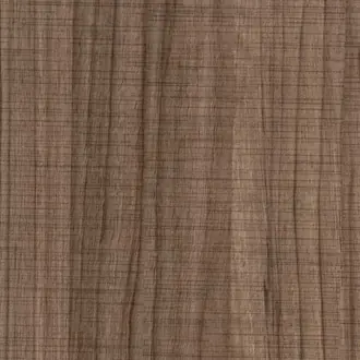 Natural Elements MR-NE-1606