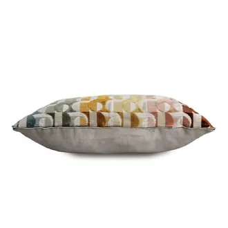 Abondance CO48901