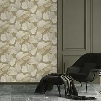 Palm DE01723
