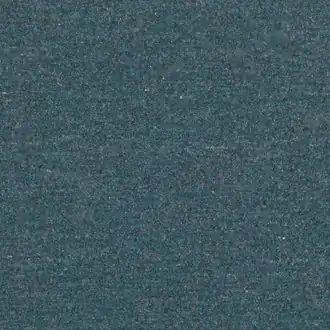 Textura Peacock M574-06