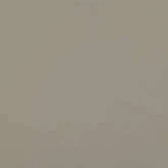 Oriel Cobblestone 7736-11