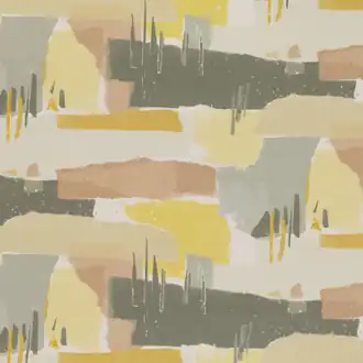 Scene Prairie V3429-02