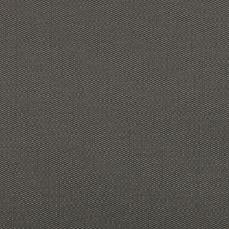 Cleveland Putty Z386-03