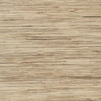Natural II 389560