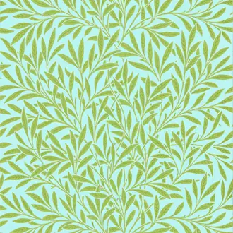 Willow 216964