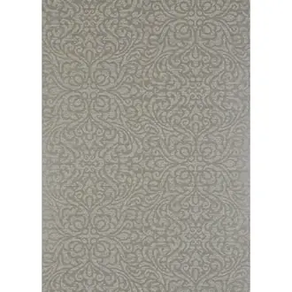 Bakari 1642-031