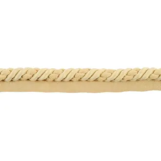 Piping Cord 10mm-13/32' 31285-9015