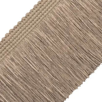 La Terre Cut Fringe FR-57441-22