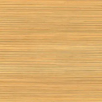 Seagrass 7094 19 54