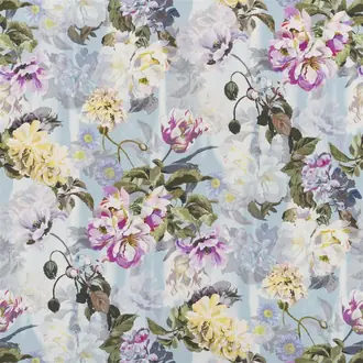 Delft Flower FDG2756-02