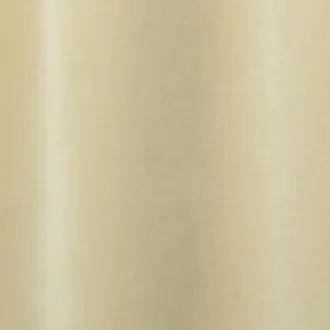 Amazonie 71142-014