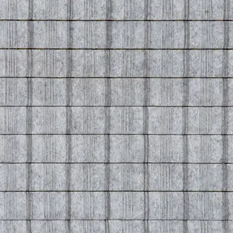 Stonehenge W1098-01