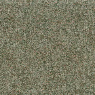 Lierna 49761006