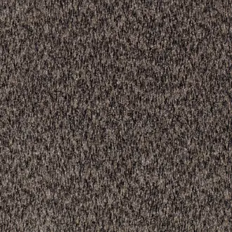 Brody V3485-02