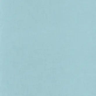 Linen Uni 68526523