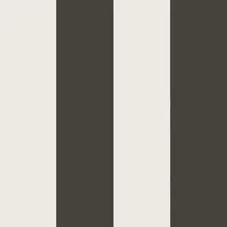 Magnus 516-91