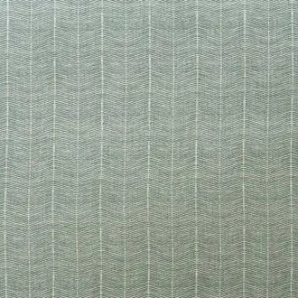 Furrow GPFUTU
