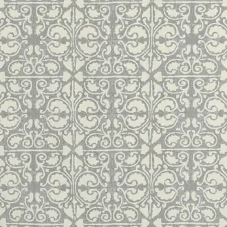 Elbury PP50492-5