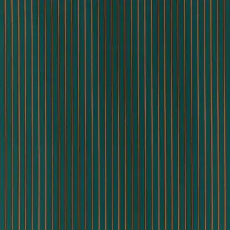 Carousel F1636-04