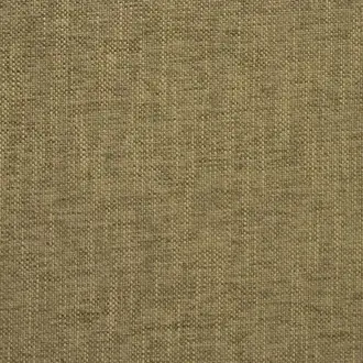 Castiglione FCL052-09