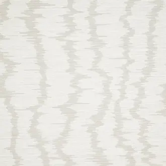 Vinyl Moire Stripe 10190
