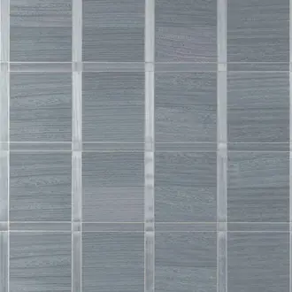Wood Panel T41004