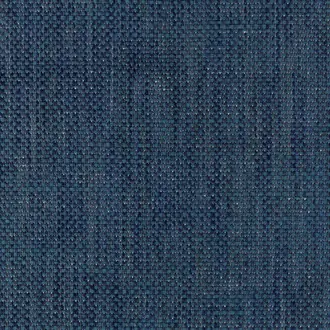 Perth FA190-165