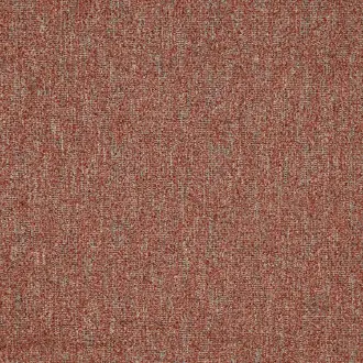 Jefferies 4142-517