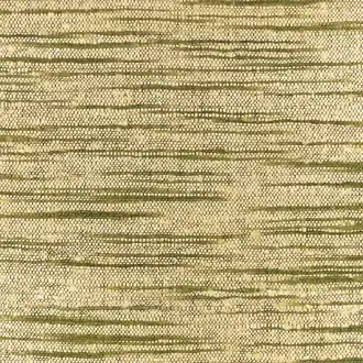 Pachisi Olive