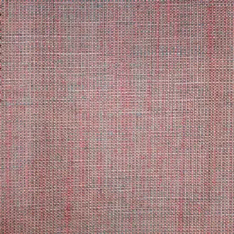 Acer 16 Mauve