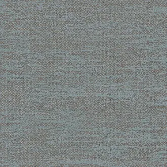 Tinto 10611684