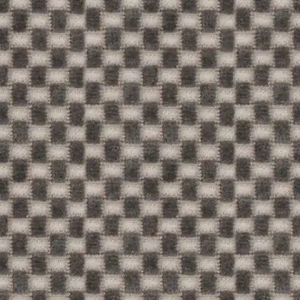 Lattice Velvet 44221988