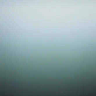 Lume FR Kingfisher
