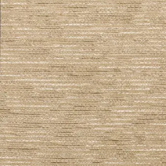 Stria T2043-03