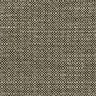 Horo 17337-001