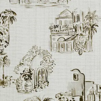 Toulouse Toile 28902