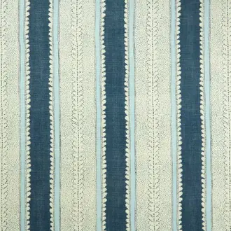 Dimity LF2473C-017